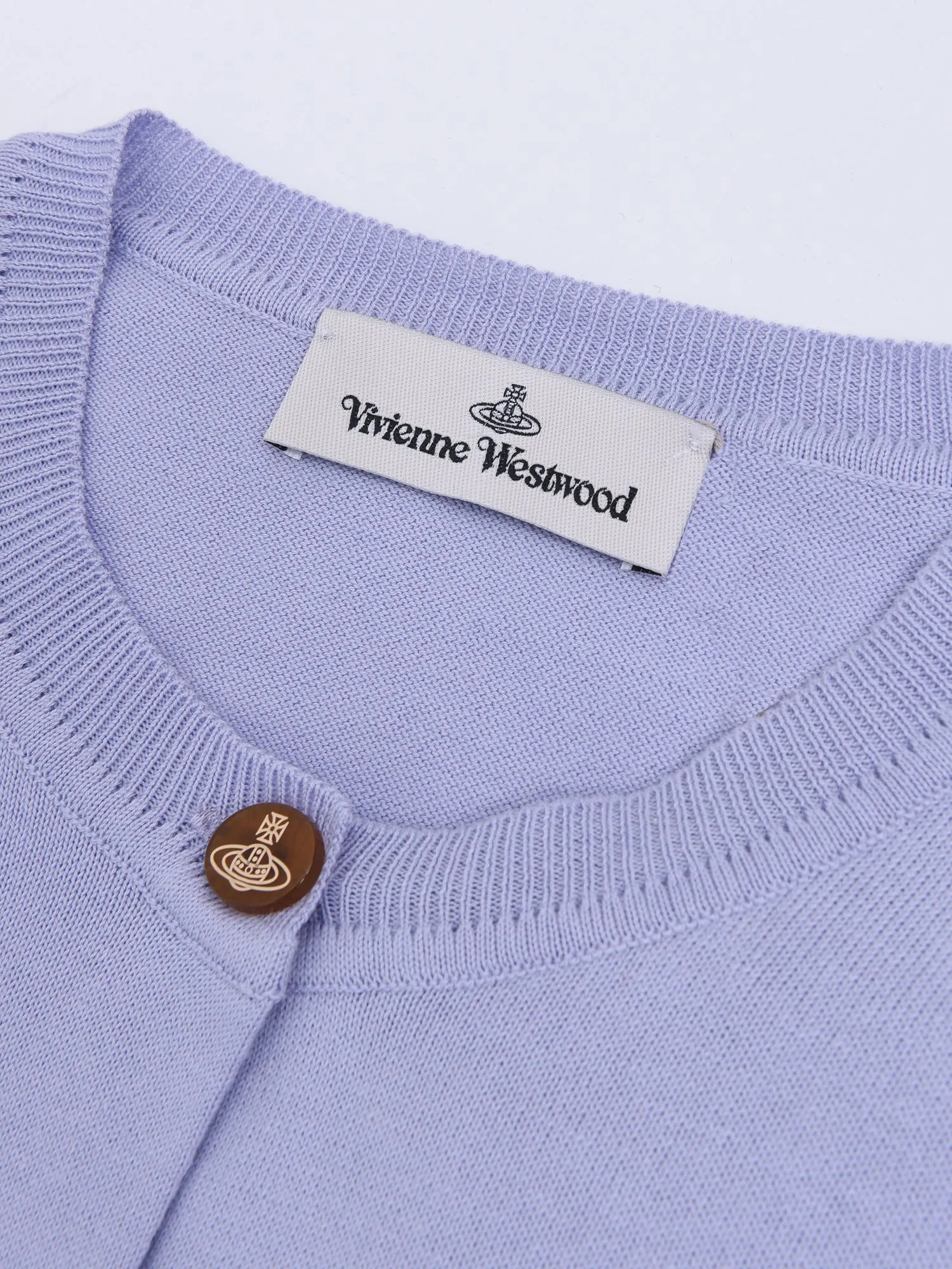 BEA CARDIGAN_LAVENDER