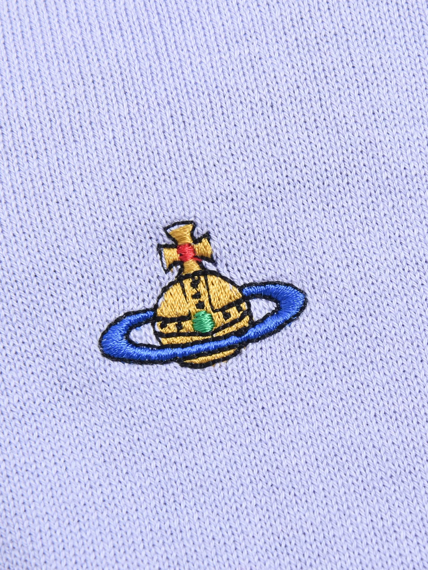 BEA CARDIGAN_LAVENDER