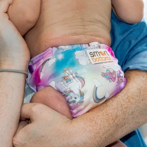 Born Smart 2.0 - Chasing Rainbows