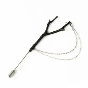 Branch Pin