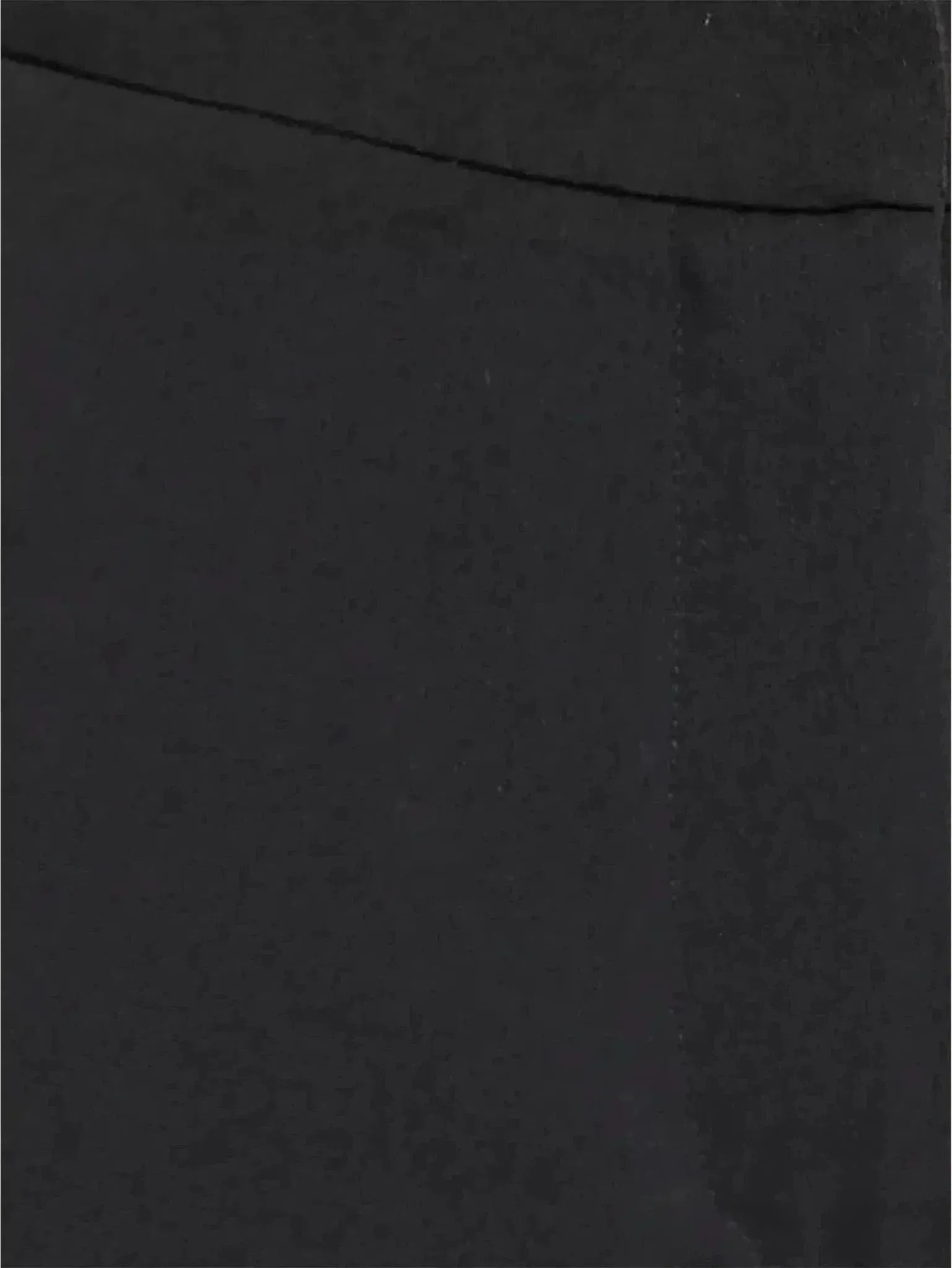 Chic High-Waist Straight-Leg Pants | Premium Fabric Blend | Effortlessly Stylish for Work & Evening Wear | One Posh Closet