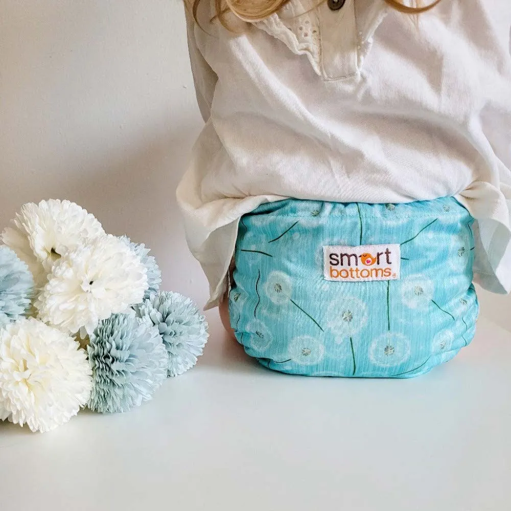 Dream Diaper 2.0 - Blown Away