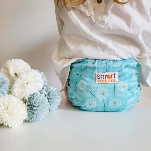 Dream Diaper 2.0 - Blown Away