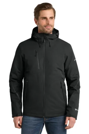 EMBROIDERED - EB556 - Eddie Bauer® Men's WeatherEdge® Plus 3-in-1 Jacket