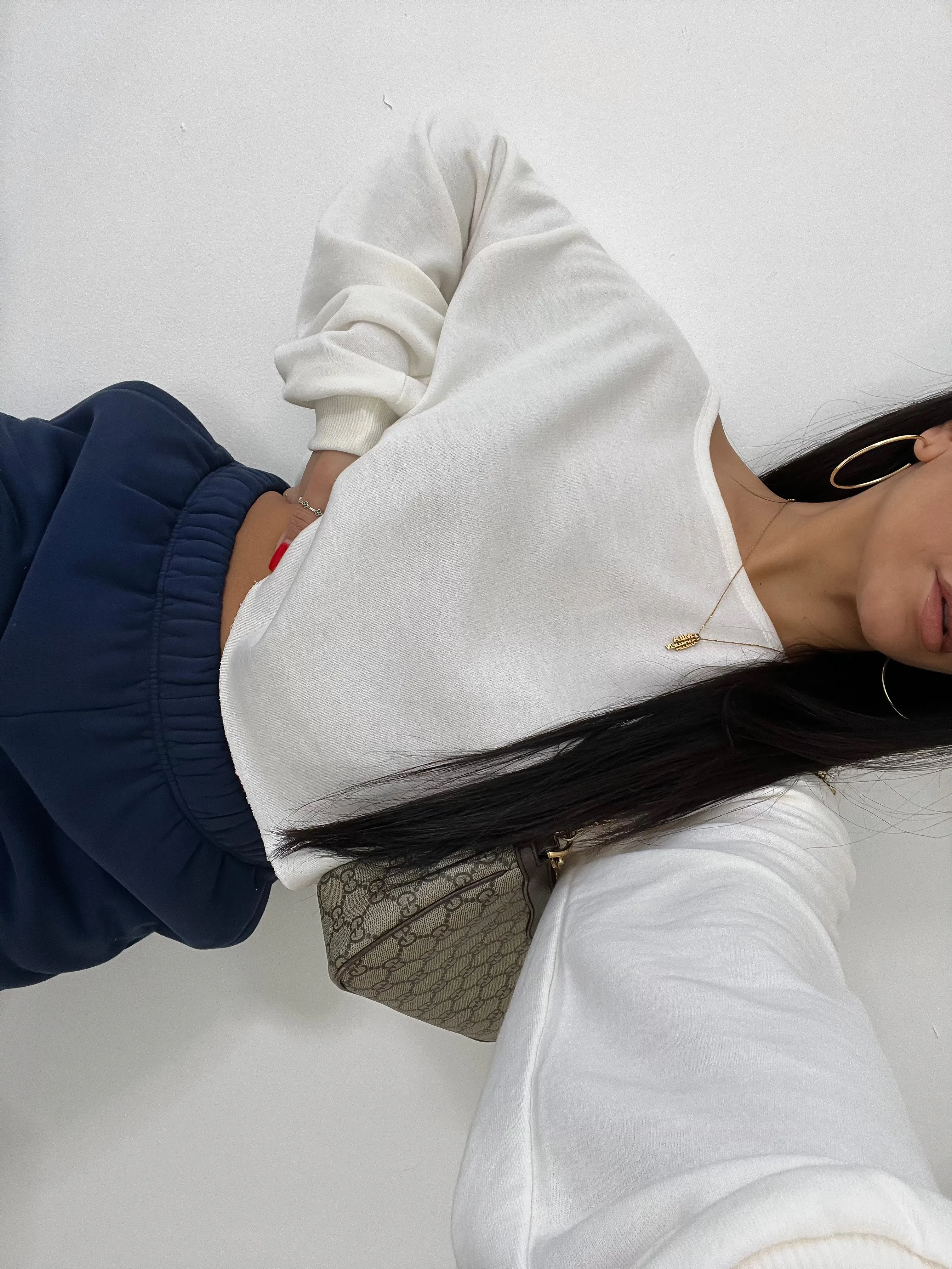 Free Flow Tops - 4 colors