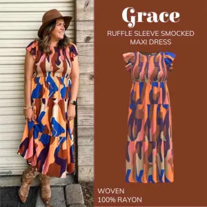 Grace