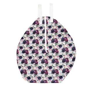 Hanging Wet Bag - Florence