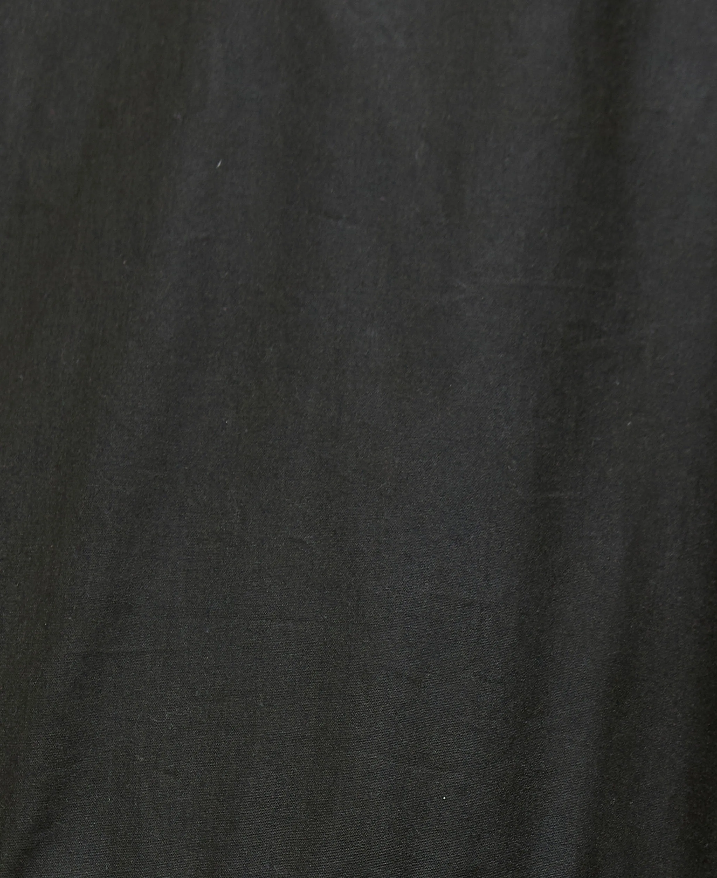 Hollies Wax Jacket - Archive Olive/Ancient Tartan
