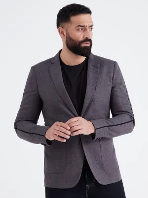 Iron Ore Blazer