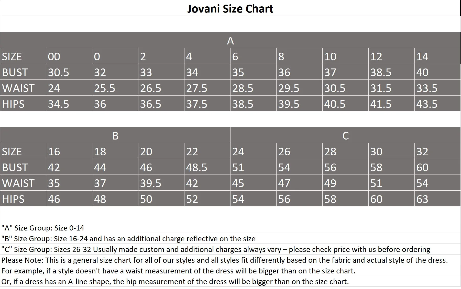 Jovani Blush Key Hole Neckline Open Back Prom Dress