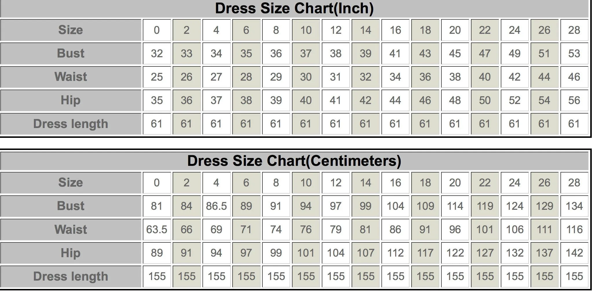 One shoulder red chiffon flowy prom dresses with hand beadings