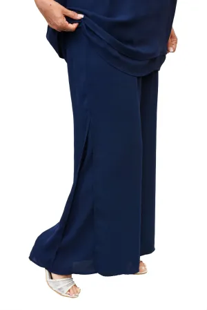 Pants "Nuit" -PN825