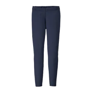 Patagonia Kids Capilene Midweight Pant