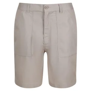 Regatta Professional Mens Action Shorts