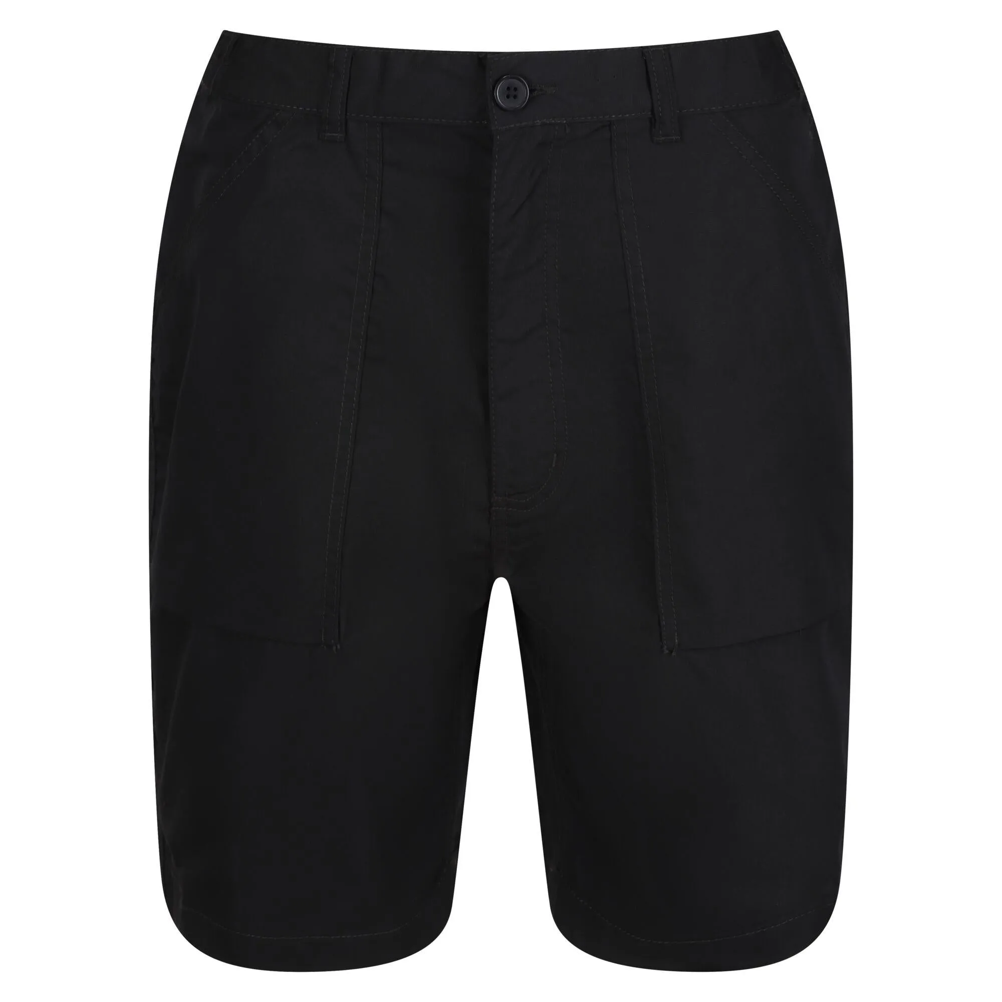 Regatta Professional Mens Action Shorts