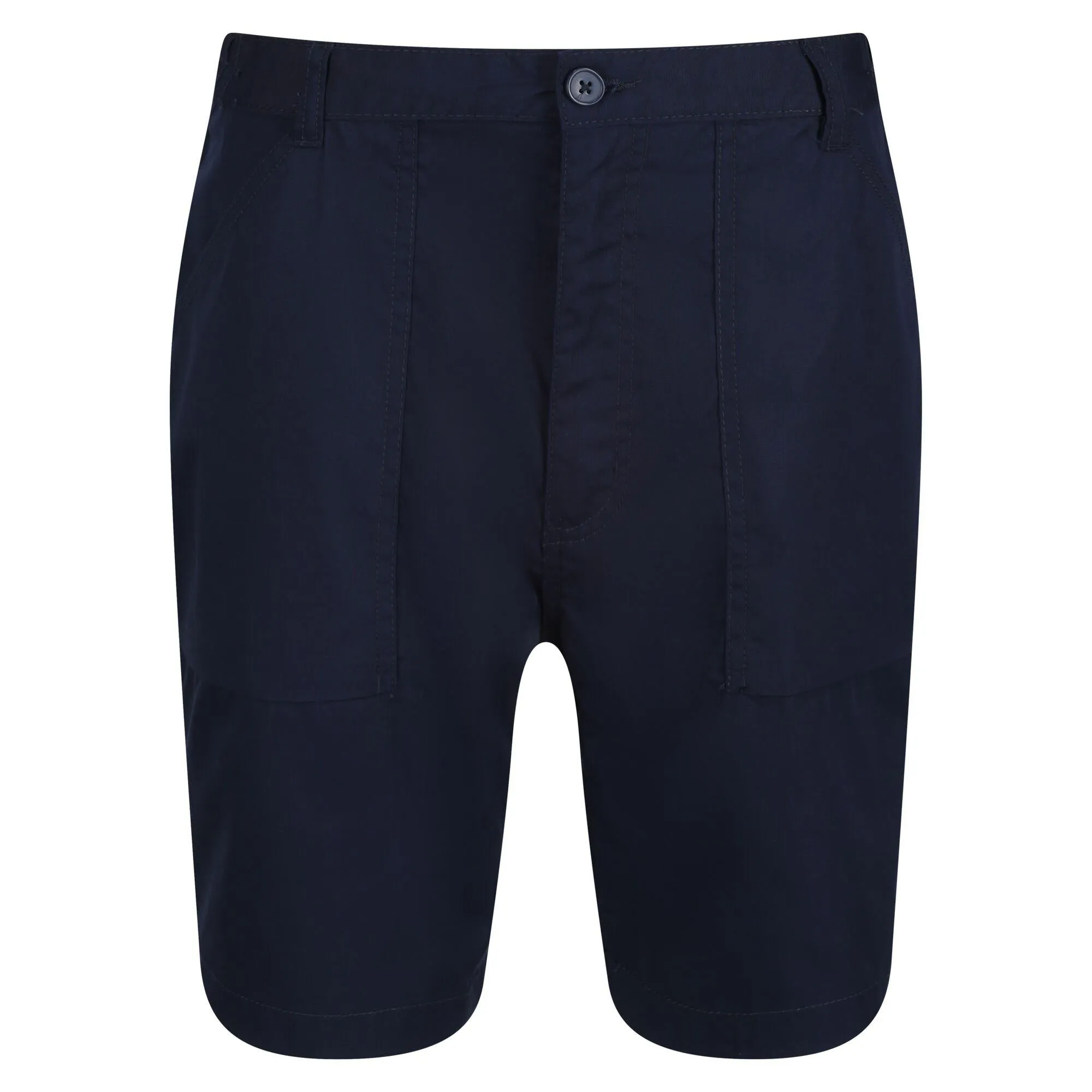 Regatta Professional Mens Action Shorts