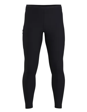 Rho LT Bottoms - Men's
