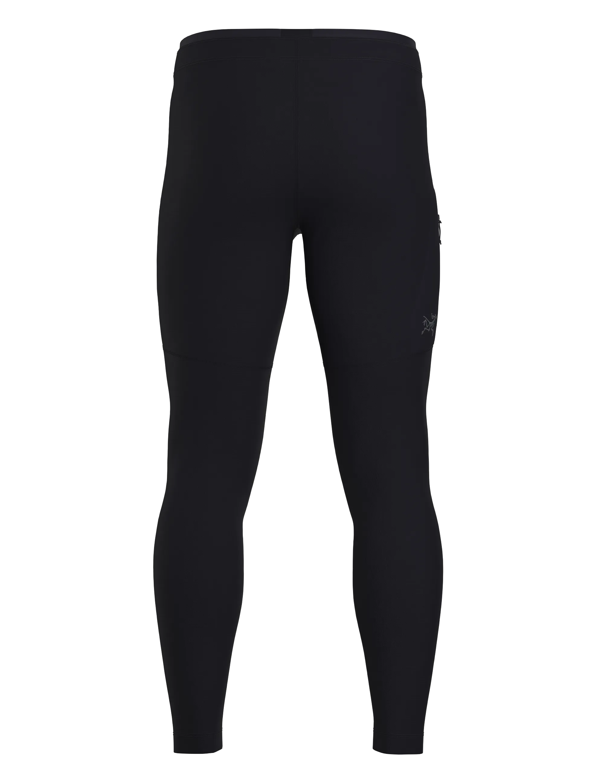 Rho LT Bottoms - Men's