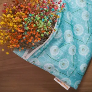 Small Wet Bag - Blown Away