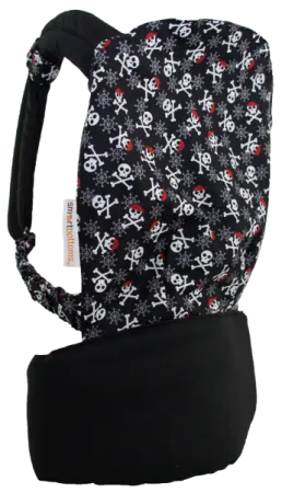 Smart Bottoms - Doll Carrier
