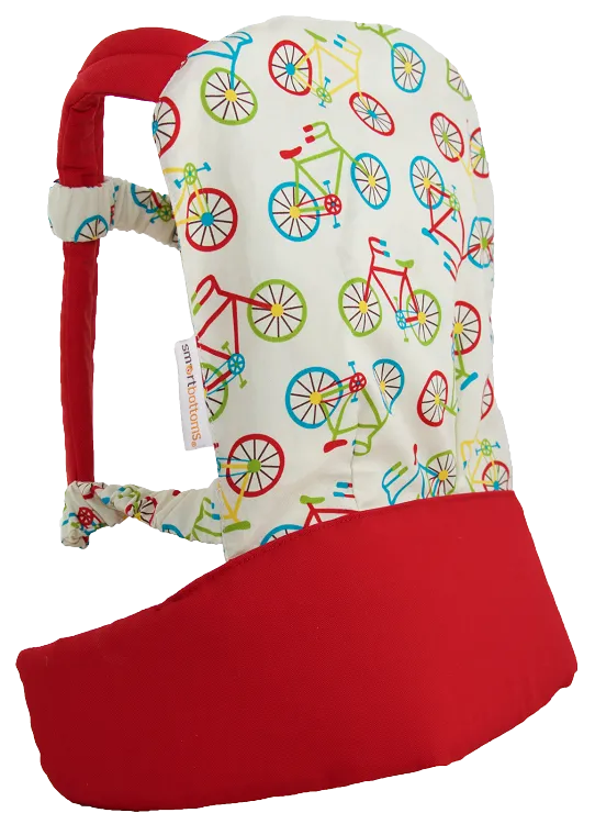 Smart Bottoms - Doll Carrier