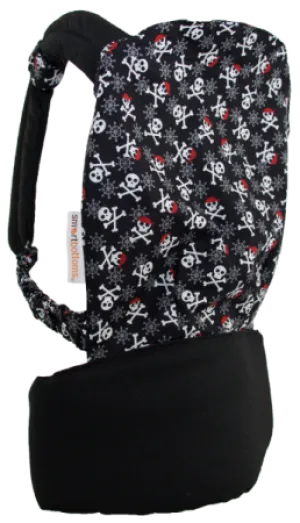 Smart Bottoms - Doll Carrier