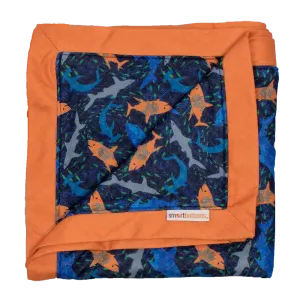 Smart Bottoms - Lovey