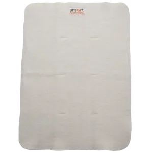 Smart Bottoms - Prefold Inserts