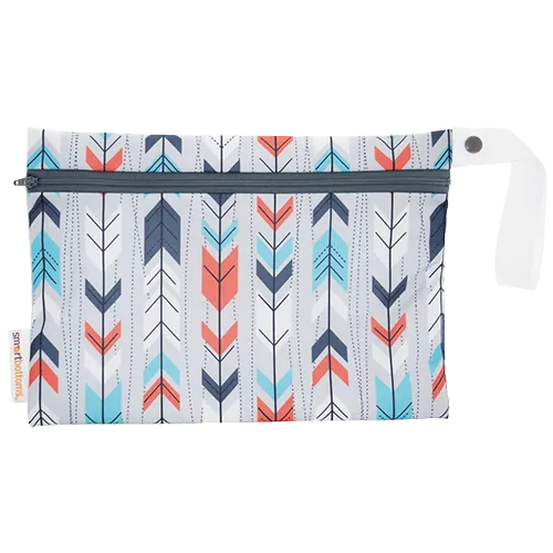 Smart Bottoms Small Wetbag