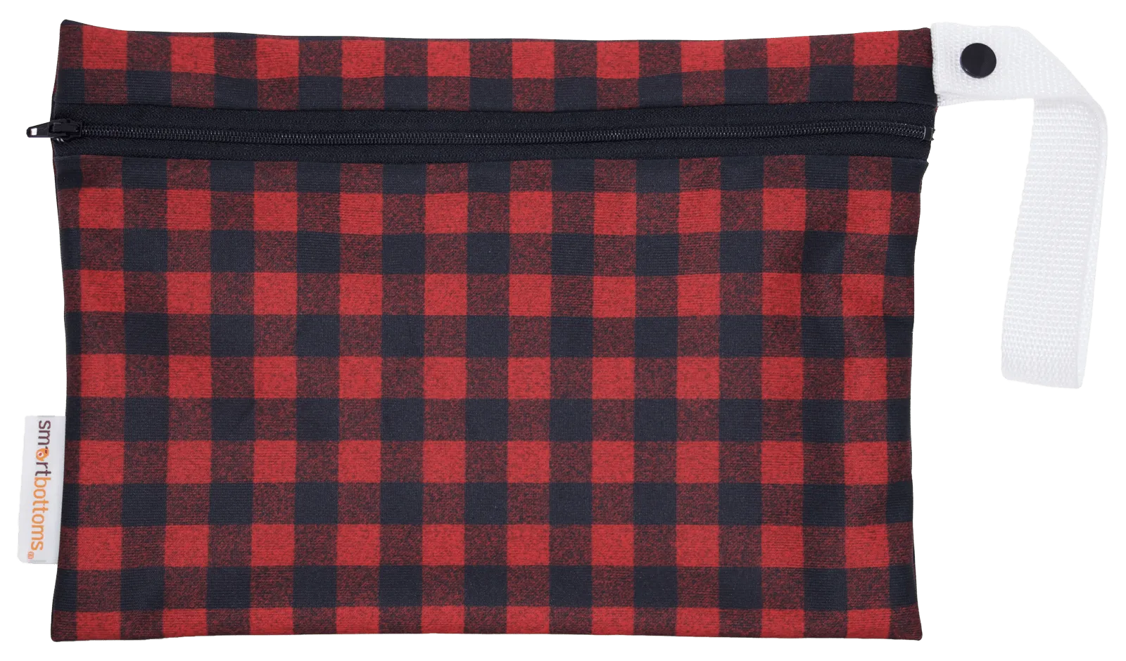 Smart Bottoms Small Wetbag