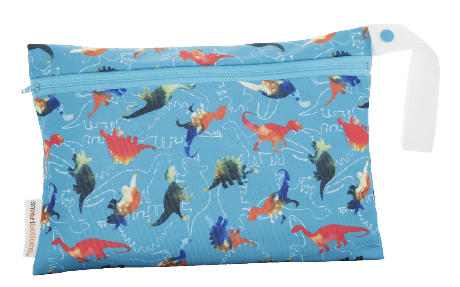 Smart Bottoms Small Wetbag