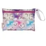 Smart Bottoms Small Wetbag