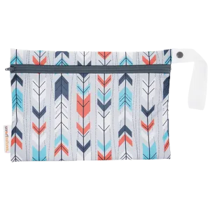 Smart Bottoms Small Wetbag