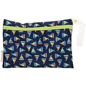 Smart Bottoms Small Wetbag