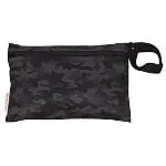 Smart Bottoms Small Wetbag