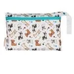 Smart Bottoms Small Wetbag