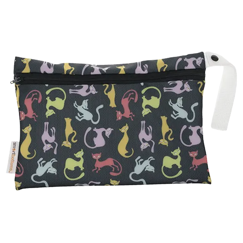 Smart Bottoms Small Wetbag