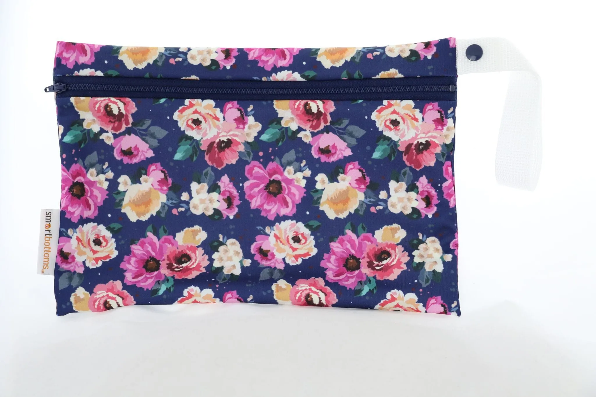 Smart Bottoms Small Wetbag