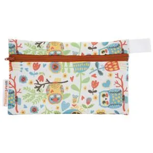 Smart Bottoms Small Wetbag
