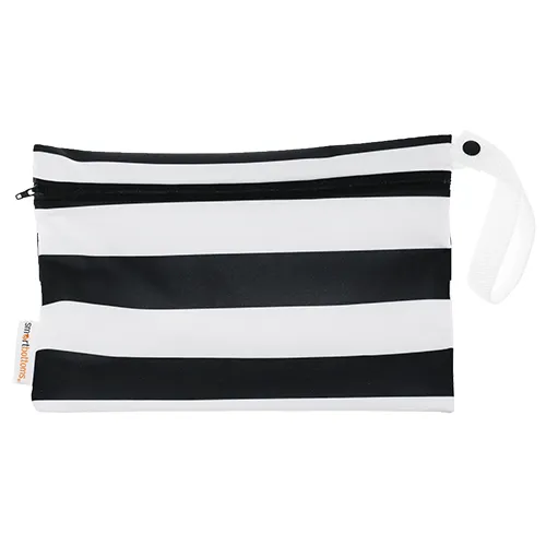 Smart Bottoms Small Wetbag