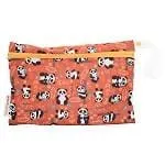 Smart Bottoms Small Wetbag