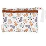 Smart Bottoms Small Wetbag