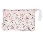 Smart Bottoms Small Wetbag