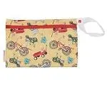 Smart Bottoms Small Wetbag