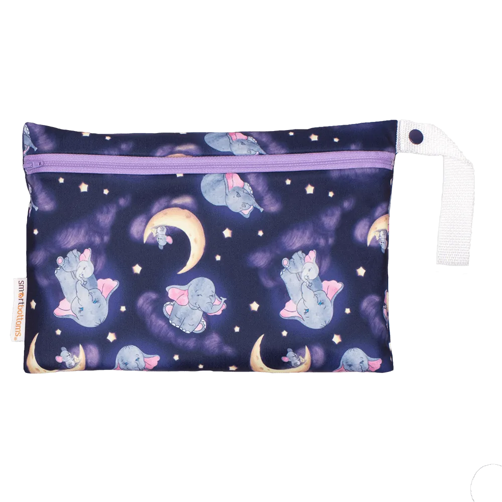 Smart Bottoms Small Wetbag