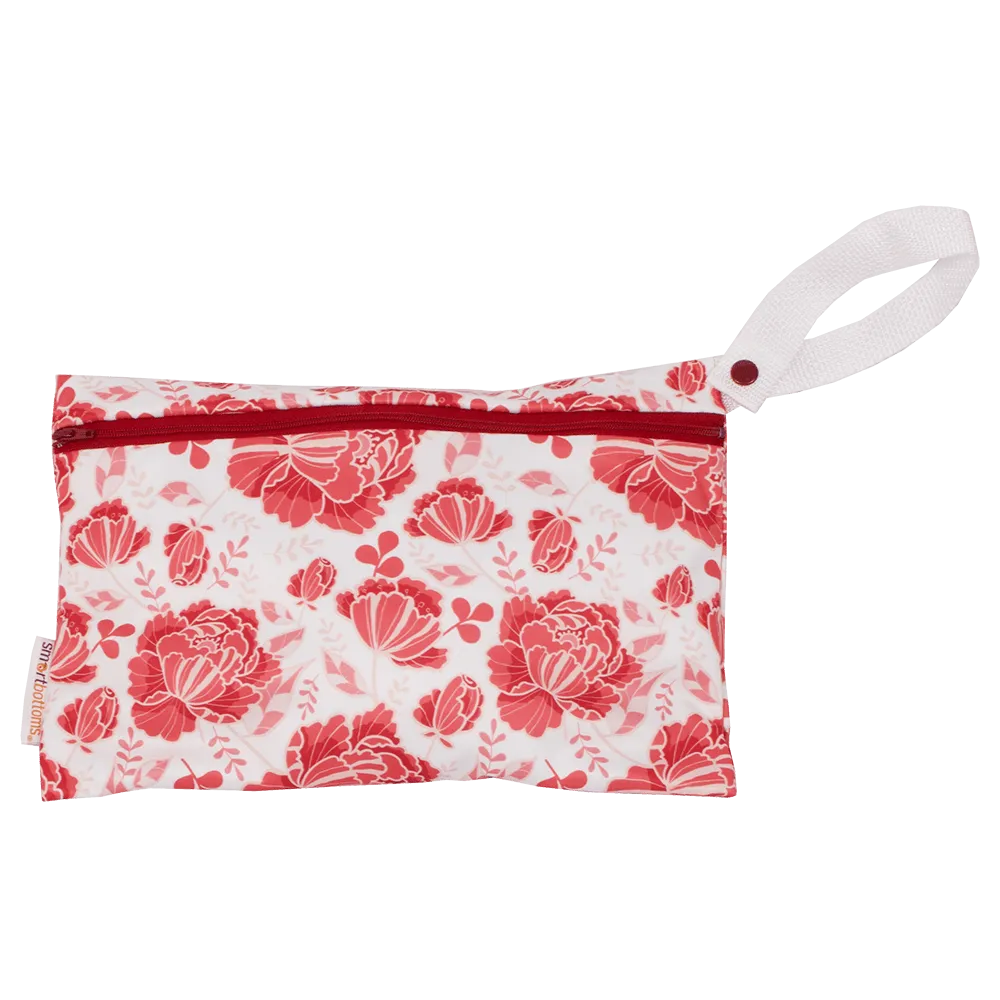 Smart Bottoms Small Wetbag