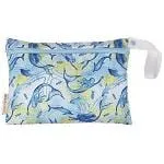 Smart Bottoms Small Wetbag