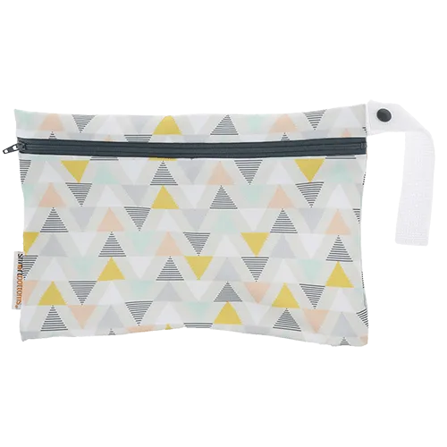 Smart Bottoms Small Wetbag