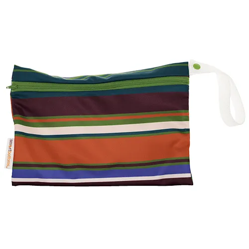 Smart Bottoms Small Wetbag