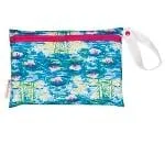 Smart Bottoms Small Wetbag
